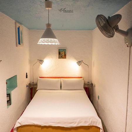 Apartament Dar Dauia Szafszawan Zewnętrze zdjęcie